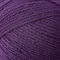 18 Pack: Impeccable® Solid Yarn by Loops & Threads®